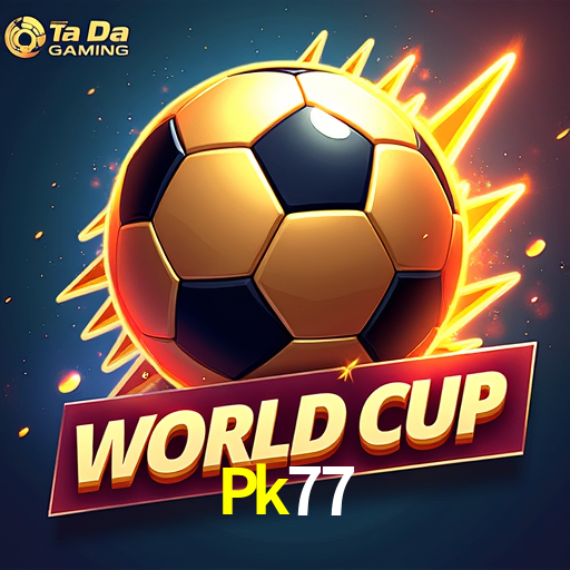 Cassino Online Seguro Pk77