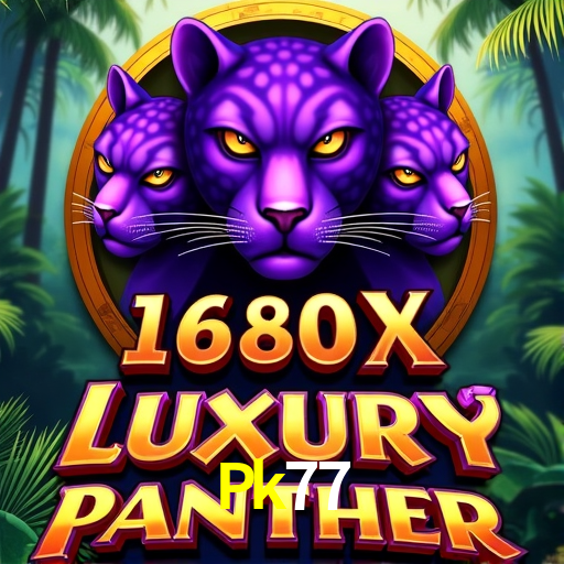 Bonus na Cassino Online Pk77