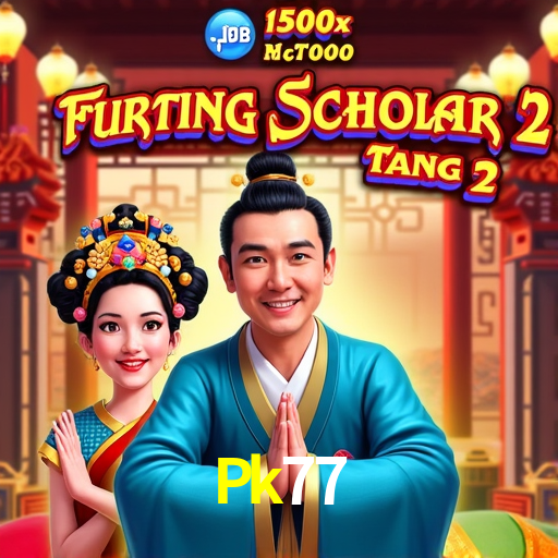 App Pk77