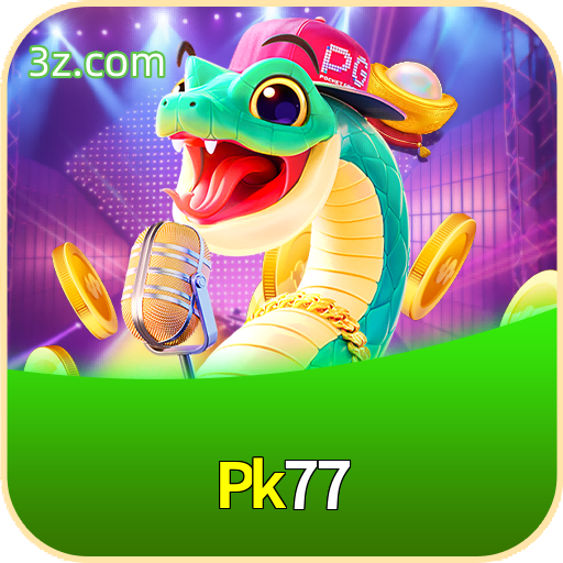  Pk77